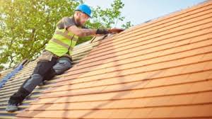 Best Emergency Roof Repair Services  in Live Oak, TX