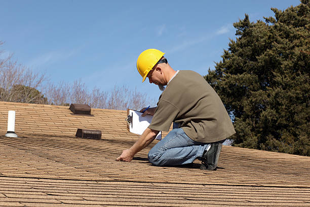 Best Roofing for New Construction  in Live Oak, TX