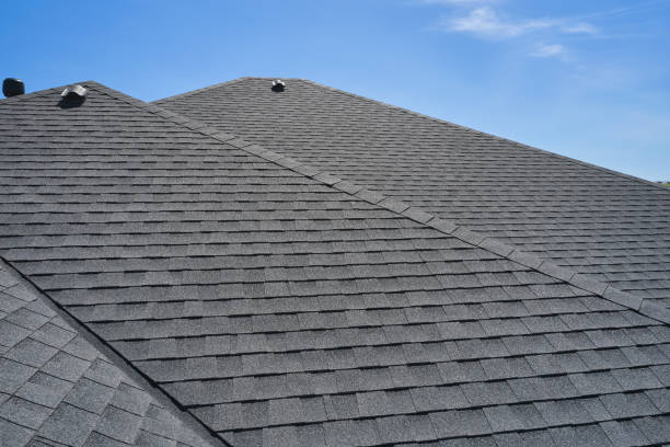 Fast & Reliable Emergency Roof Repairs in Live Oak, TX